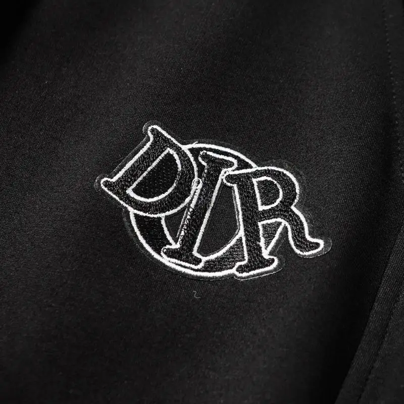 Dior S-2XL attrC2523 (3)